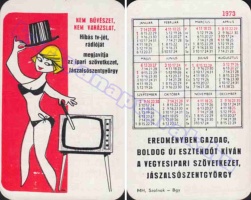 1973 0696