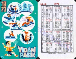 1973 0701