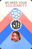 1973 0704