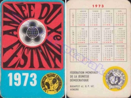 1973 0709