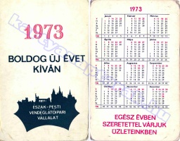 1973 0722