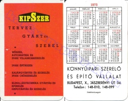 1973 0745
