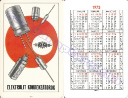 1973 0747