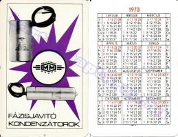 1973 0748