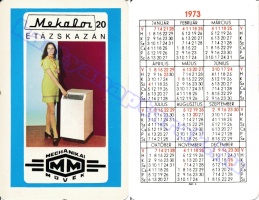 1973 0749