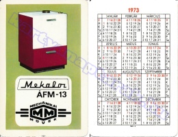 1973 0753