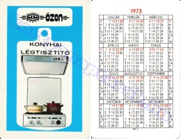 1973 0754