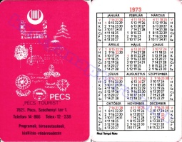 1973 0759