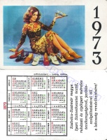 1973 0760