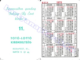1973 0762
