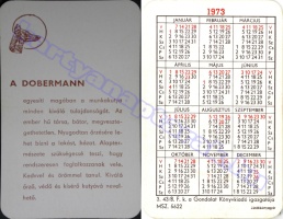 1973 0763