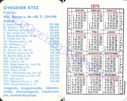 1973 0767