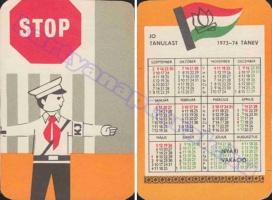 1973 0770