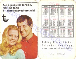 1974 0001