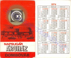 1974 0005