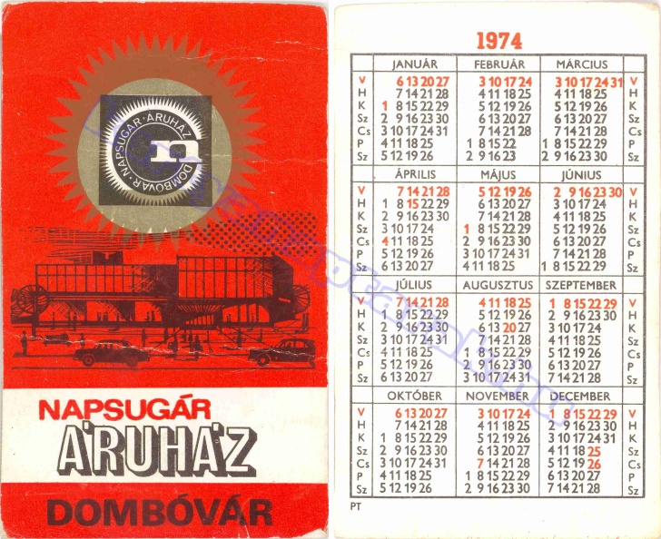 NAPSUGÁR ÁRUHÁZ DOMBÓVÁR 1974_0005.jpg