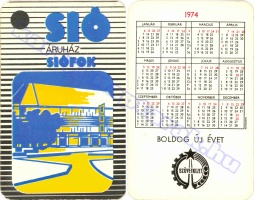 1974 0006