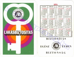 1974 0007