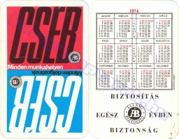 1974 0009