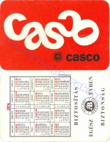 1974 0010