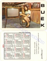 1974 0012