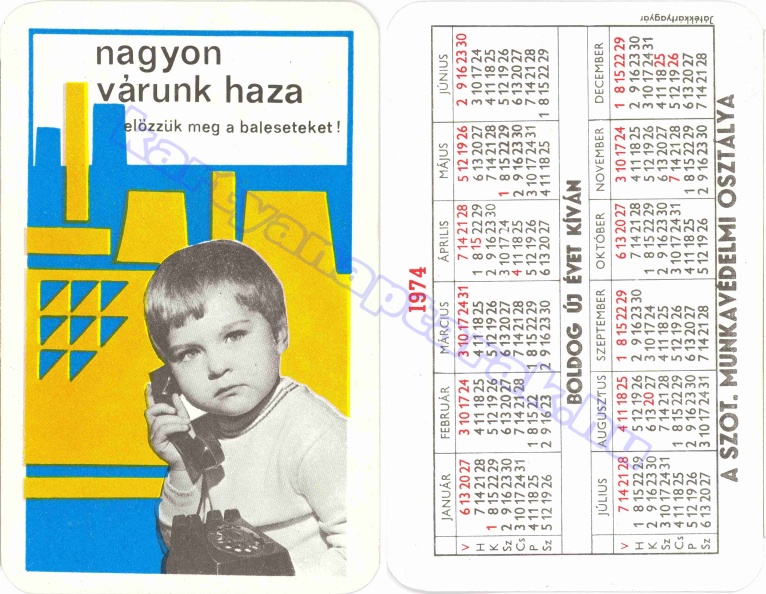 1974_0013.jpg