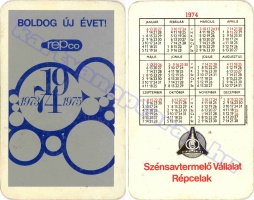 1974 0014