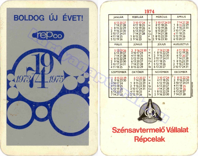 1974_0014.jpg
