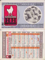 1974 0015