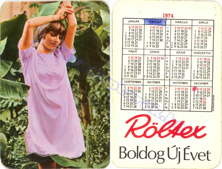 RÖLTEX BUÉK 1974_0016.jpg