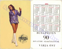 1974 0018