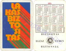 1974 0019