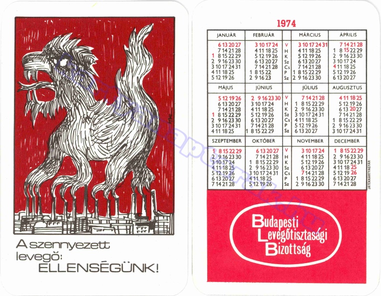 A SZENNYEZETT LEVEGŐ: ELLENSÉGÜNK! BUDAPESTI LEVEGŐTISZTASÁGI BIZOTTSÁG 1974_0024.jpg
