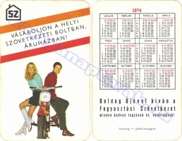 1974 0026