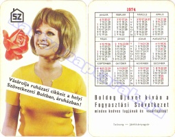 1974 0027