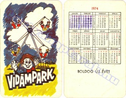 1974 0028