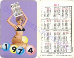 1974 0029