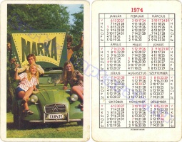 1974 0030