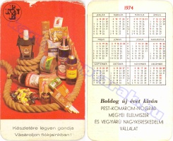 1974 0031