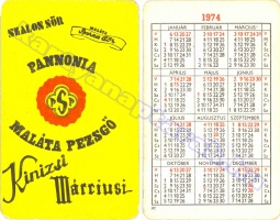 1974 0032