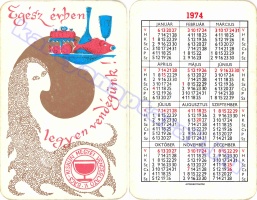 1974 0034