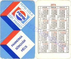1974 0035
