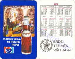 1974 0036