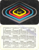 1974 0037
