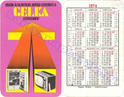 1974 0038
