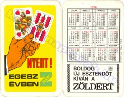 1974 0040