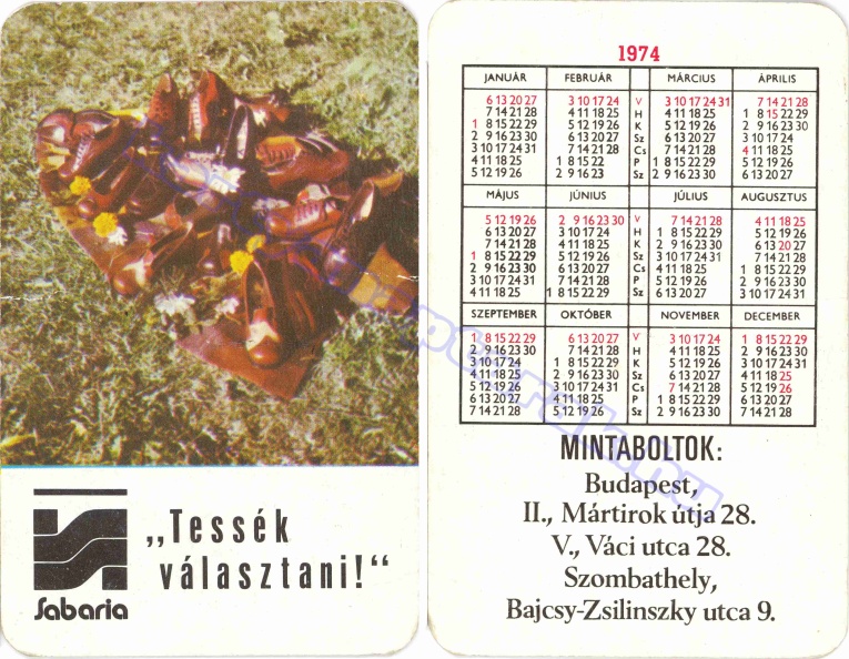 1974_0042.jpg