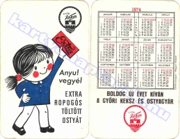 1974 0043