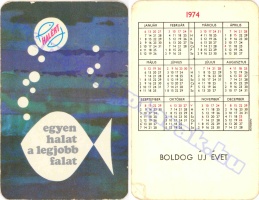 1974 0046