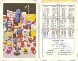 1974 0048